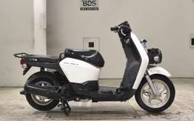 HONDA ﾍﾞﾝﾘｨ50 AA03