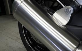 KAWASAKI Z900RS CAFE 2021 ZR900C