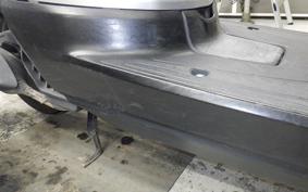 HONDA TACT-4ﾍﾞｰｼｯｸ AF79