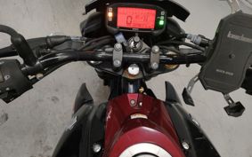 SUZUKI JIKUSA-150 NG4BG