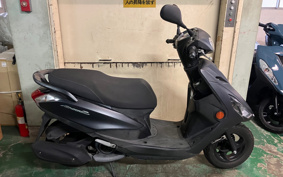 YAMAHA AXIS Z SED7J