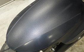 SUZUKI SV650 X A 2023 VP55E