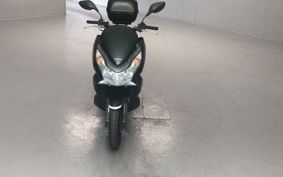 HONDA PCX125 JF28