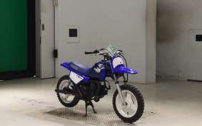 YAMAHA PW50 1999 3PT