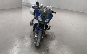 BMW R1200RS 2017 0A05