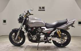 YAMAHA XJR1300 1998 RP01J