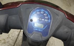 YAMAHA JOG-7 AY01