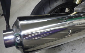 HONDA CB1300SF SUPER BOLDOR 2008 SC54