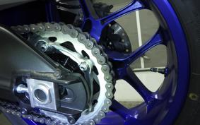 YAMAHA YZF-R1 2025 RN65J