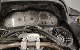 YAMAHA MAJESTY 250C SG03J