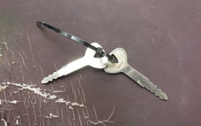 YAMAHA VINO 50 SA37J