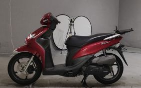 HONDA DIO 110 JF31