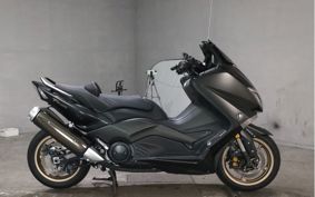 YAMAHA T-MAX 530 SJ12J