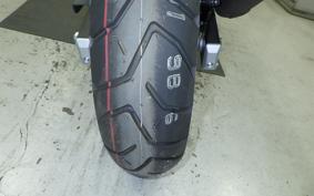 SUZUKI Vｽﾄﾛｰﾑ650XTA 2026 C733M