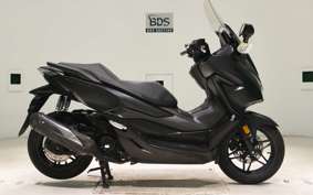 HONDA FORZA 250 2023 MF13