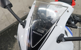 HONDA CBR250R MC41