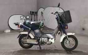 HONDA CAR LEE50 CF50