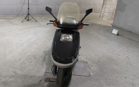 HONDA FREE WAY MF03