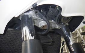 HONDA CB1300SB SUPER BOLDOR A 2010 SC54