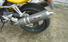 HONDA VTR1000F 1999 SC36