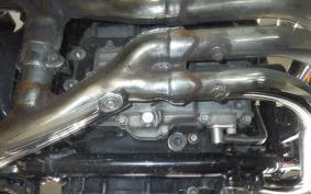 HONDA CB750 GEN 2 2006 RC42