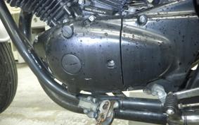 YAMAHA SRV250 RENAISSA 4DN