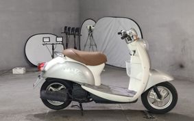 HONDA CREA SCOOPY AF55