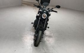 YAMAHA XSR900 RN46J