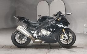 BMW S1000RR 2018 0D50