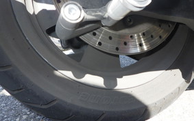 YAMAHA MAXAM 250 SG21J