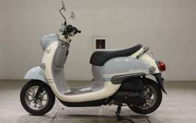 YAMAHA VINO 50 Gen.4 AY02