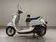 Фото Yamaha VINO 50 Gen.4 с японского аукциона