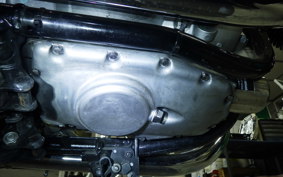 MEGURO K3 2022 EJ800E