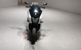 HONDA PHASE MF11