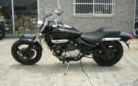 KAWASAKI ELIMINATOR 250V VN250A