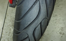 DUCATI MONSTER 800 SIE 2003