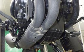 HONDA REBEL 500 A 2023 PC60
