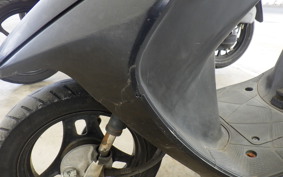 SUZUKI ADDRESS V50 Gen.2 CA44A