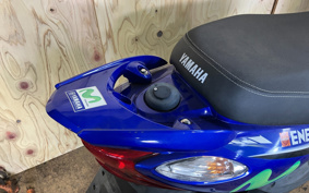 YAMAHA JOG ZR EVOLUTION