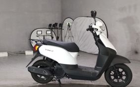 HONDA MANY CTOR AF79