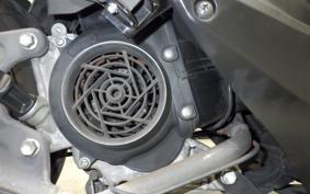 SUZUKI ADDRESS 110 2020 CE47A