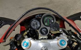 DUCATI  DUCATI 916SPS H100AA