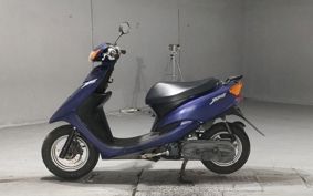 YAMAHA JOG SA16J