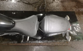 SUZUKI GSX-S125 ABS DL32B