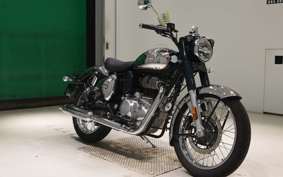 OTHER +ENFIELD CLASSIC350 2025