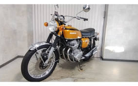HONDA CB750 1971 CB750