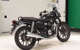 HONDA GB350 2018 NC59