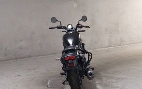 KAWASAKI ELIMINATOR 400-1 2023 EL400A