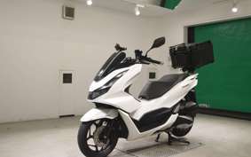 HONDA PCX125 JK05