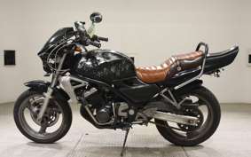 KAWASAKI BALIUS 250 2025 ZR250A
